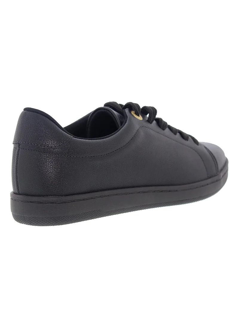 MODARE Modare Women’s Classic Pumps – Elegant Office & Occasion Wear with Comfortable Fit